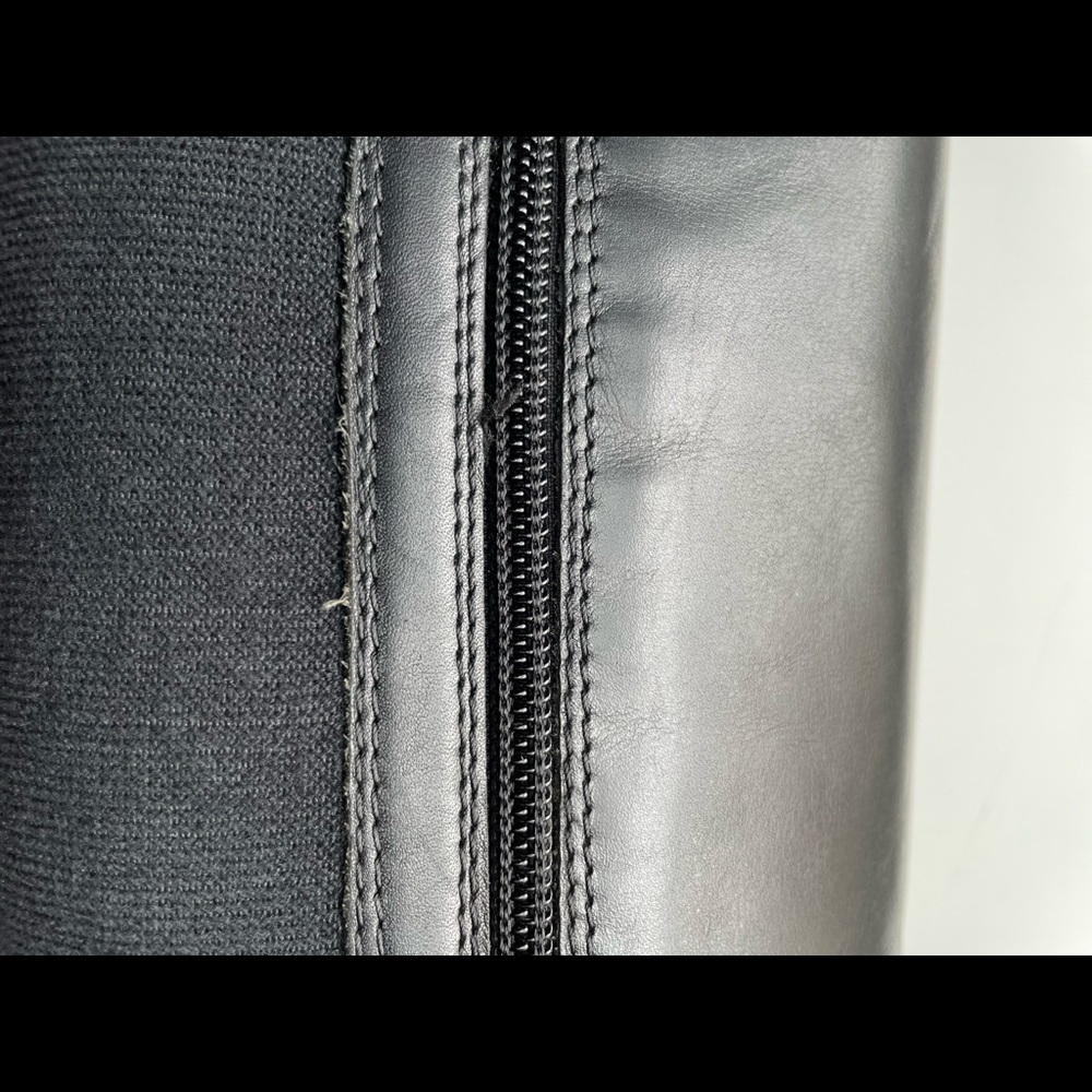 Aquatalia Riding Boots - Picture 14 of 16